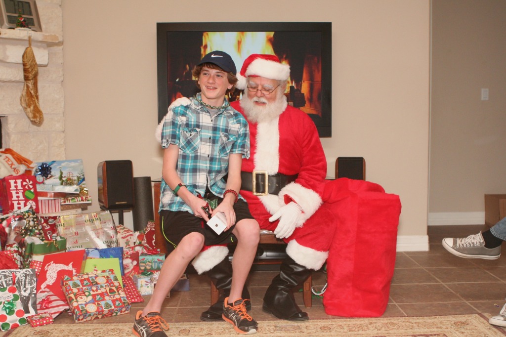 2012-12-24 089 Christmas Eve at T&S.jpg